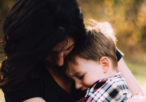Jordan Whitt Unsplash