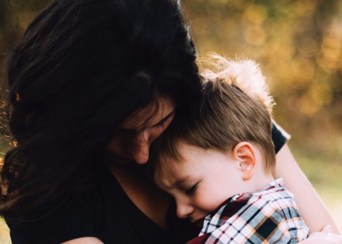 Jordan Whitt Unsplash