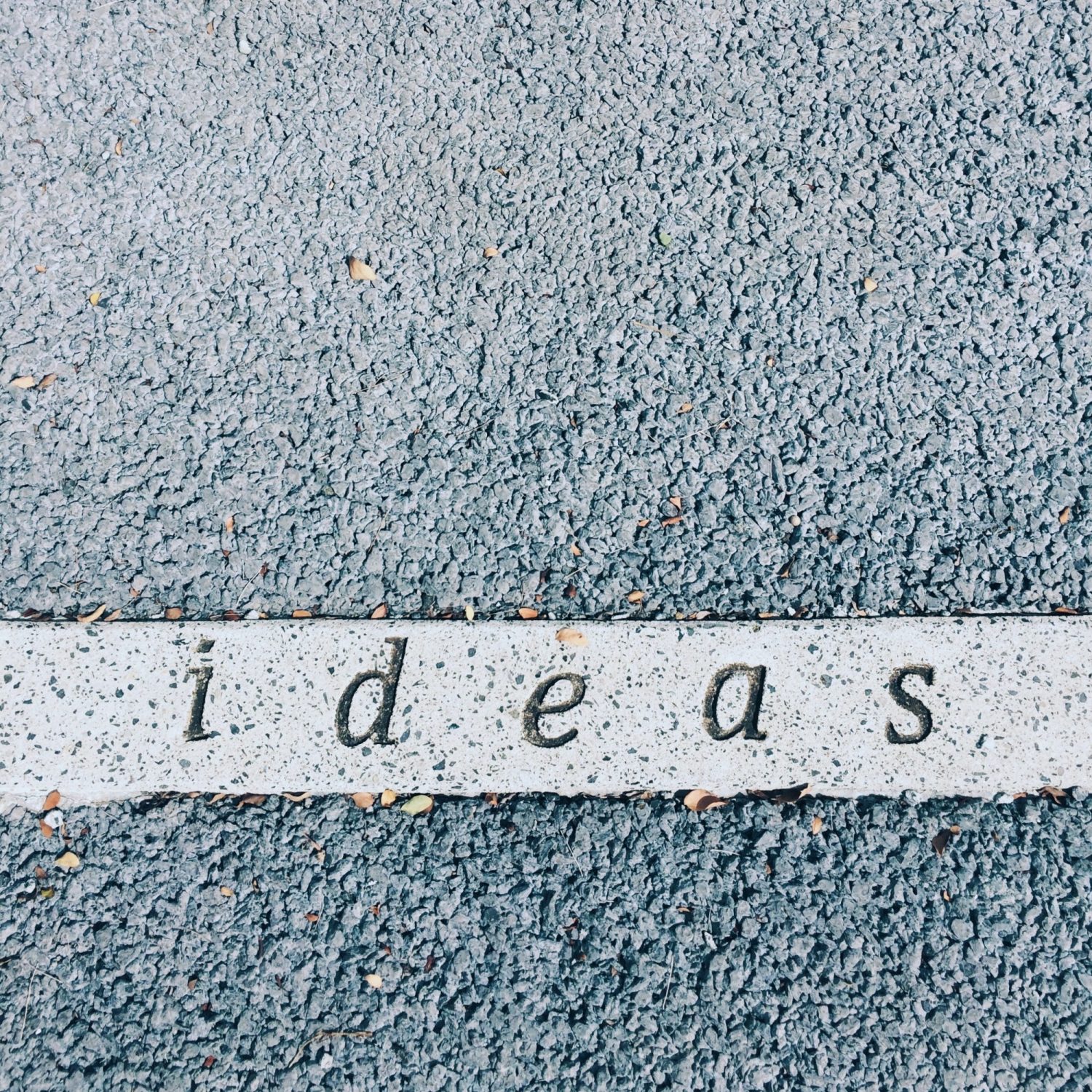 Juan Marin-Unsplash
