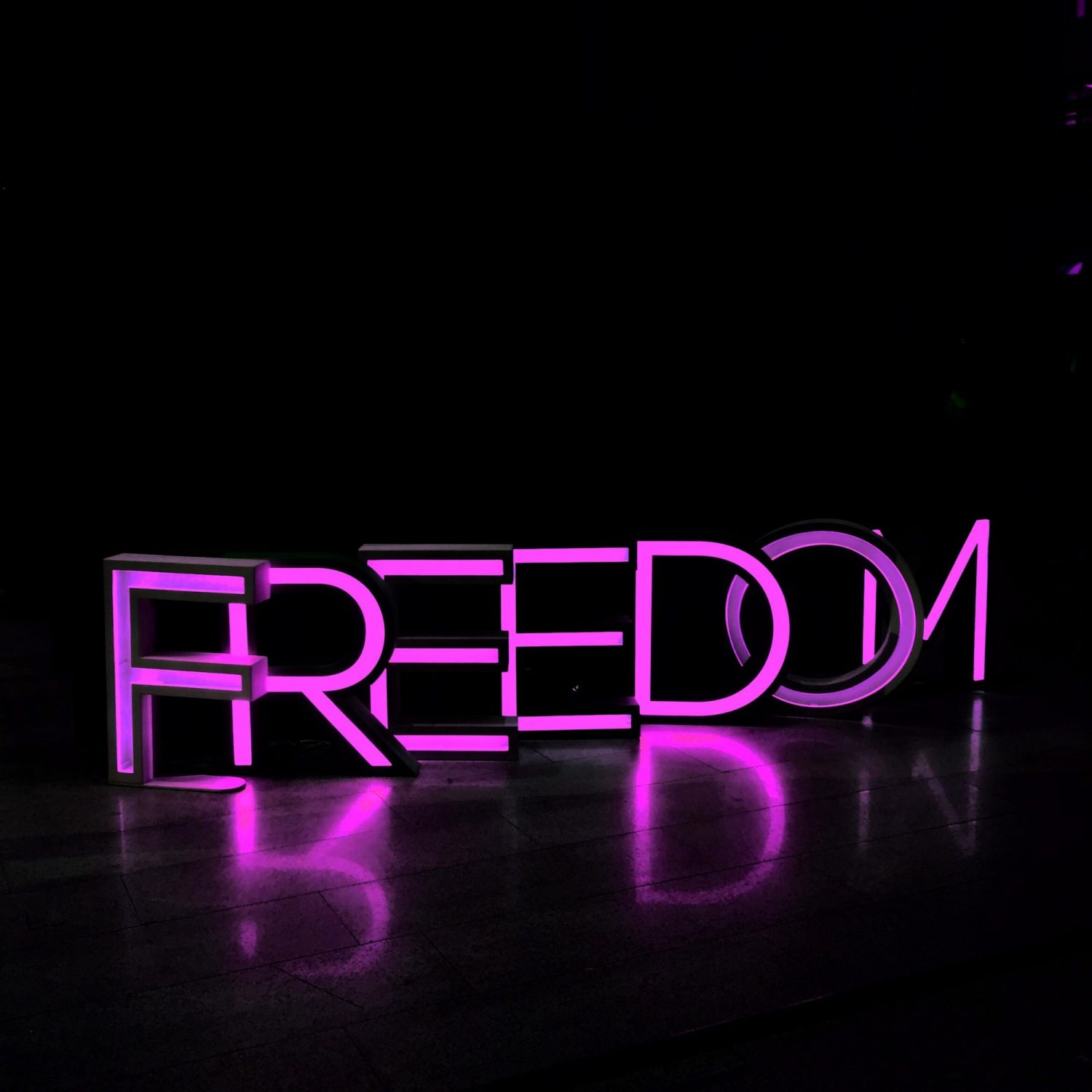 ernest-liberte-freedom