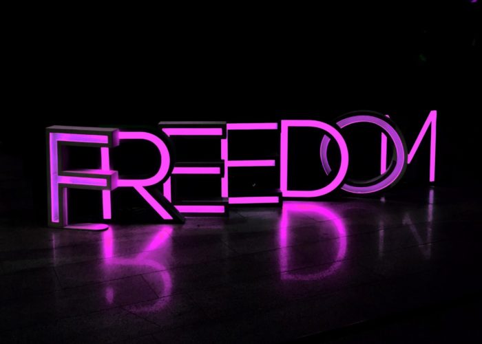 ernest-liberte-freedom