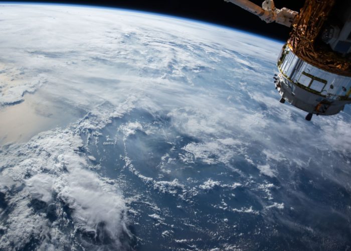Nasa 43566 Unsplash