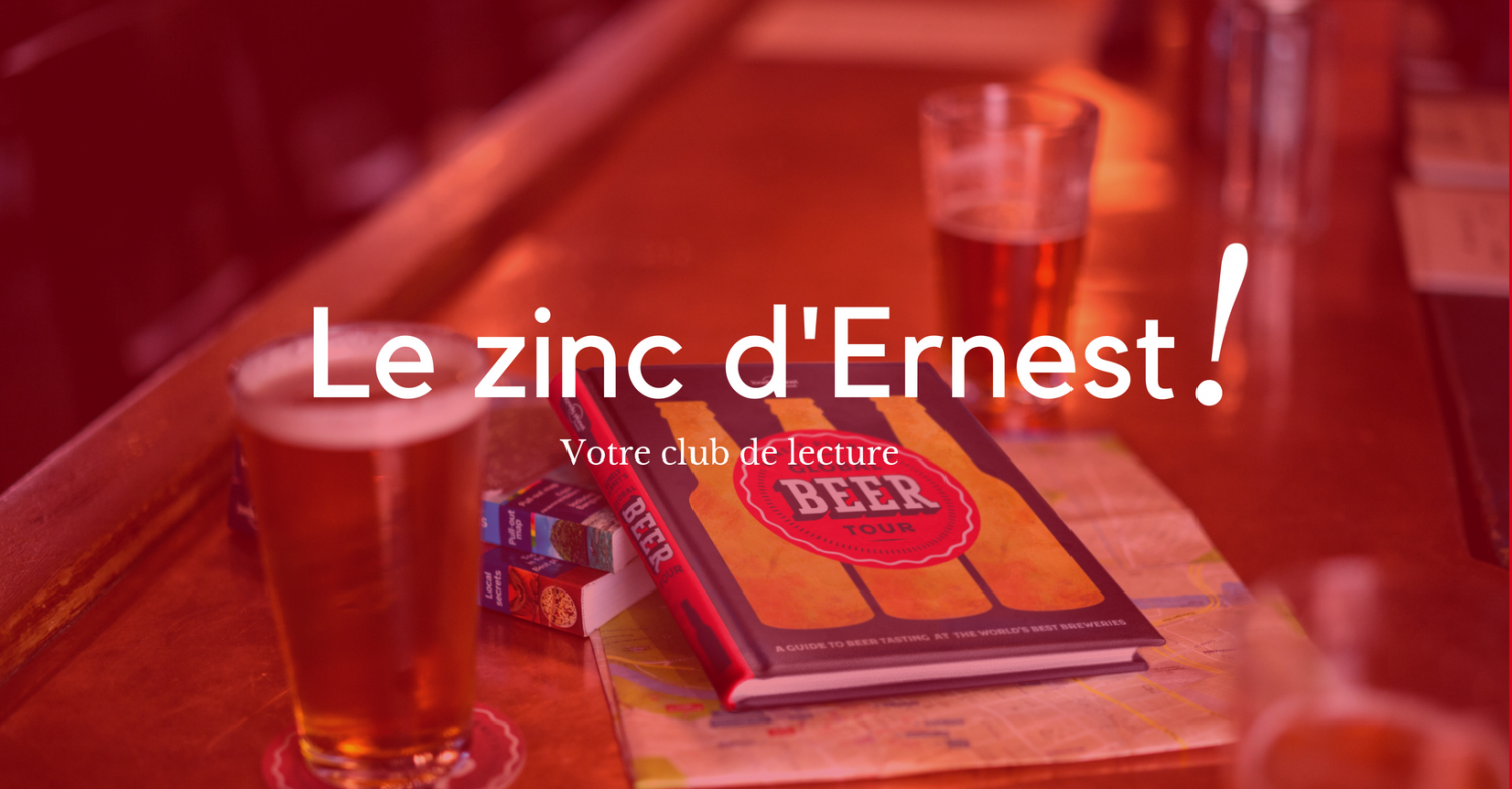Chez Ernest (3)