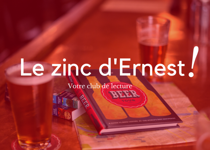Chez Ernest (3)