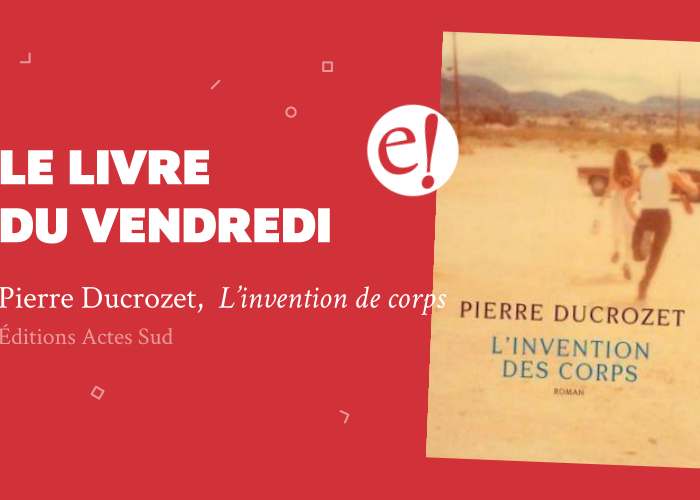 ernest-mag-invention-corps