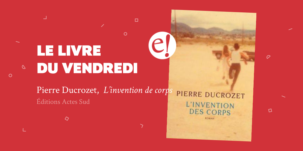ernest-mag-invention-corps
