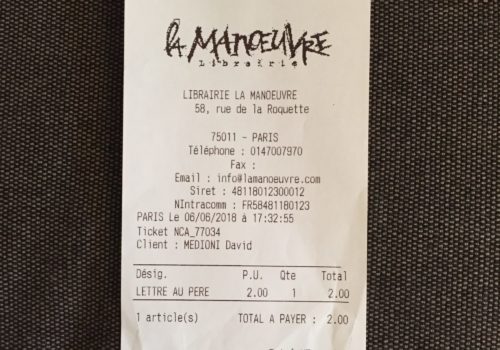 Ernest Mag Vigoli Tuil2