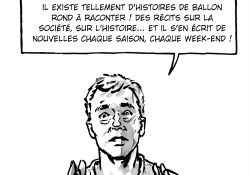 Ernest Mag Walter Foot