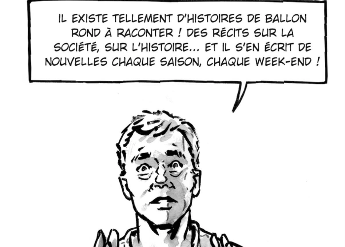 Ernest Mag Walter Foot