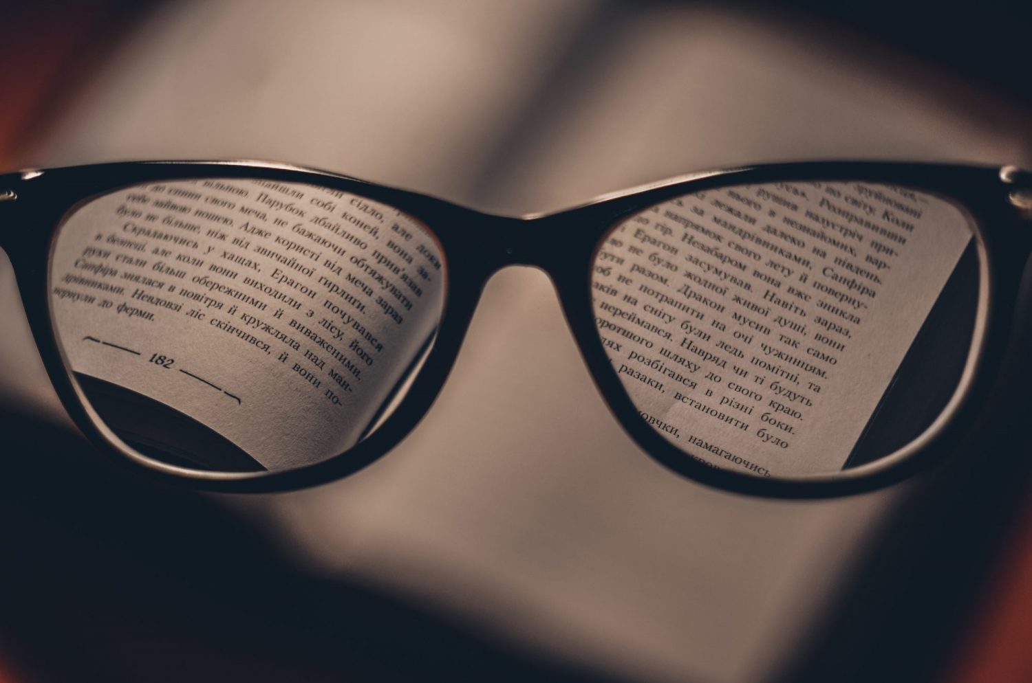 Dmitry Ratushny 67024 Unsplash