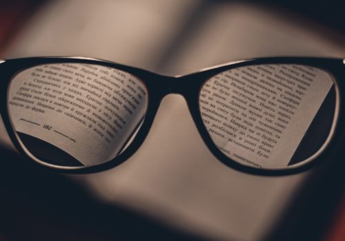Dmitry Ratushny 67024 Unsplash