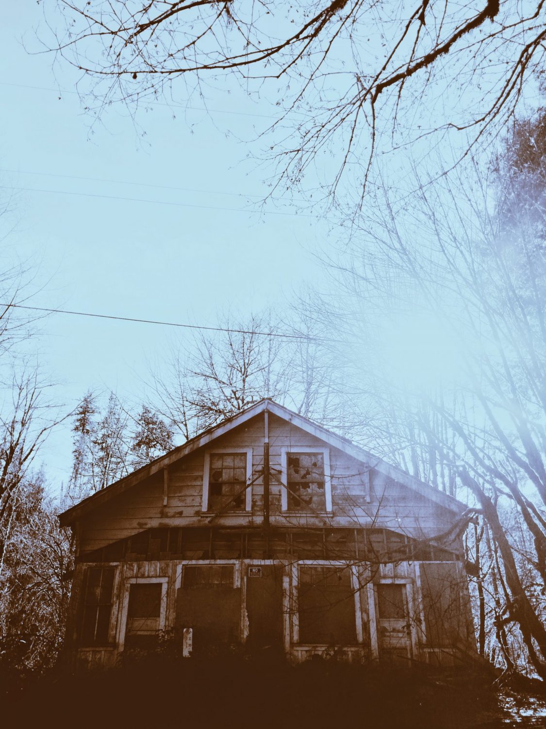Eric Muhr 637943 Unsplash