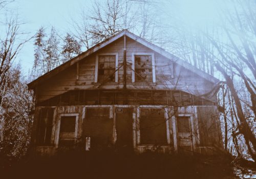 Eric Muhr 637943 Unsplash