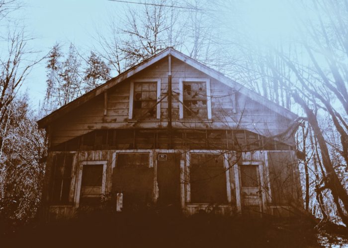 Eric Muhr 637943 Unsplash