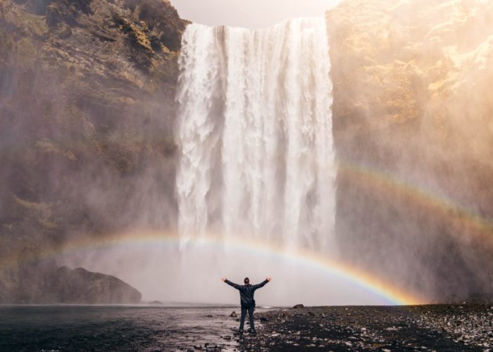 Jared Erondu Unsplash