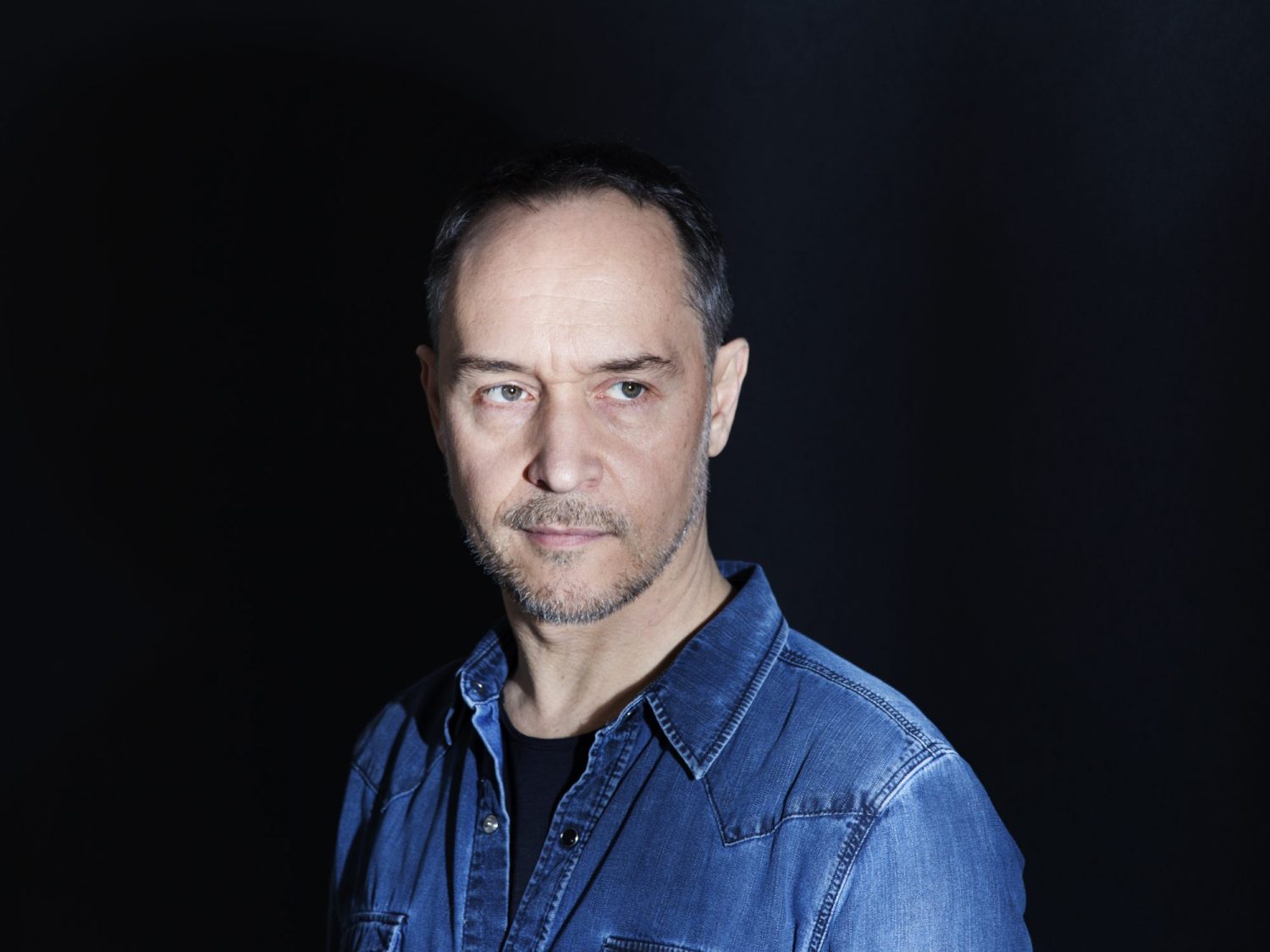 Ernest-Mag-ManuelBlanc