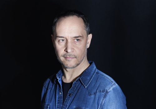 Ernest-Mag-ManuelBlanc