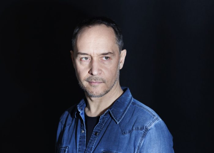 Ernest-Mag-ManuelBlanc