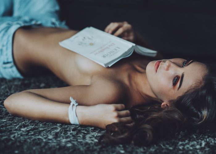 Mickael Gresset Unsplash