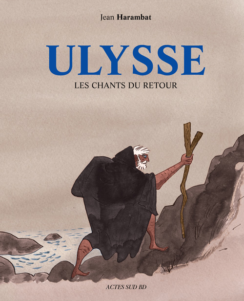 Ulysse Couv