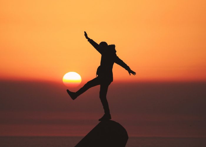 Aziz Acharki Unsplash