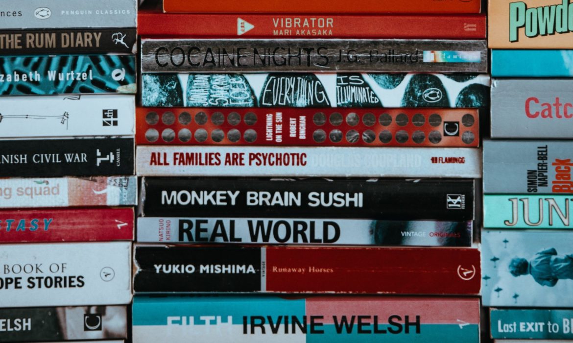 Annie Spratt Unsplash