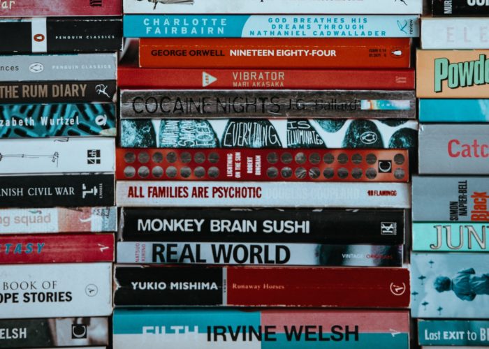 Annie Spratt Unsplash