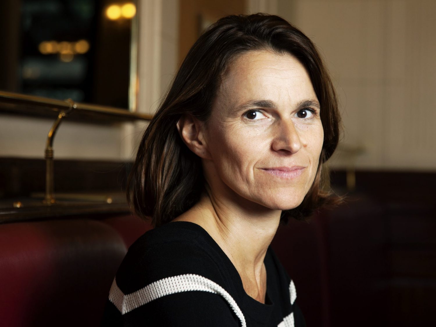 Ernest-Mag-Aurelie-Filippetti