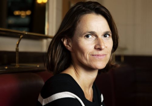 Ernest-Mag-Aurelie-Filippetti
