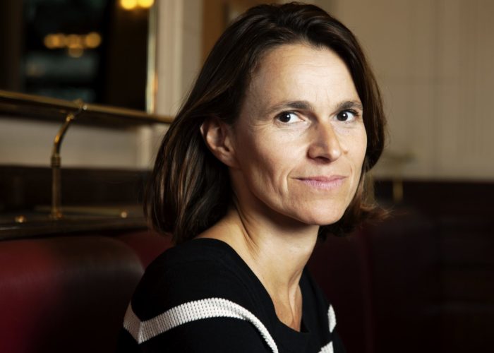 Ernest-Mag-Aurelie-Filippetti