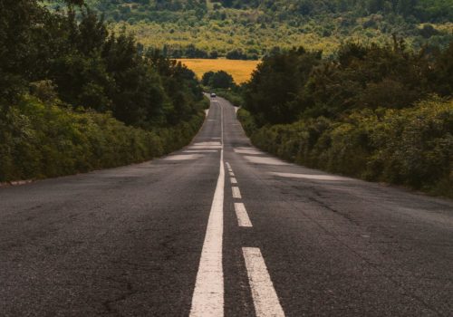 Evgeni Evgeniev 710160 Unsplash