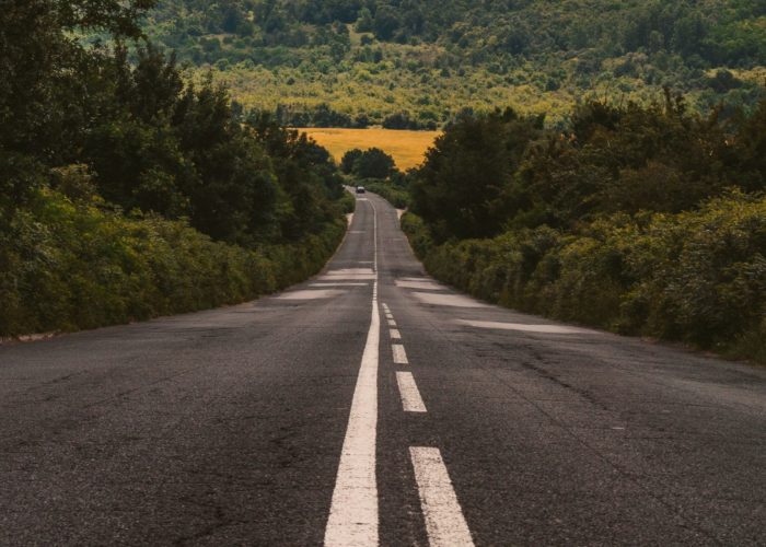 Evgeni Evgeniev 710160 Unsplash