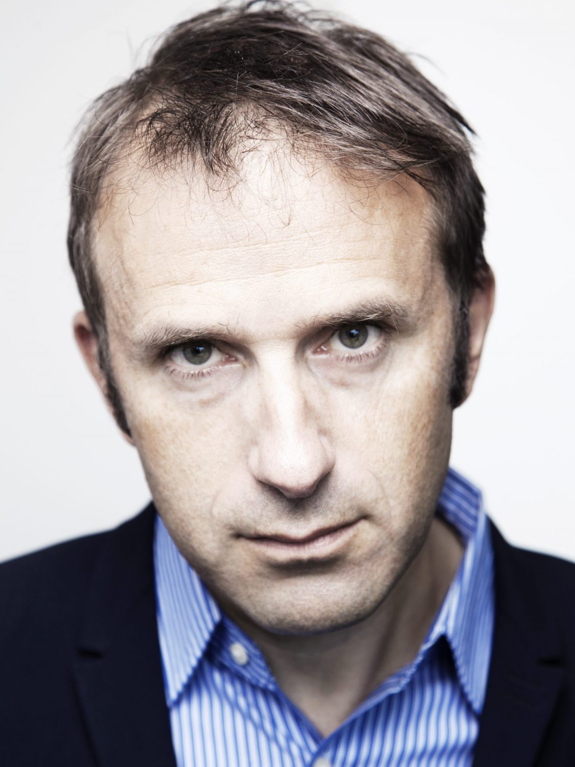 Jerome Attal