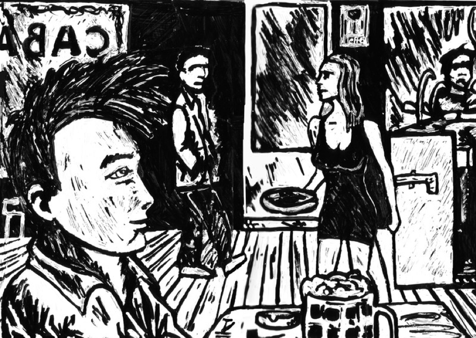 Rimbaud