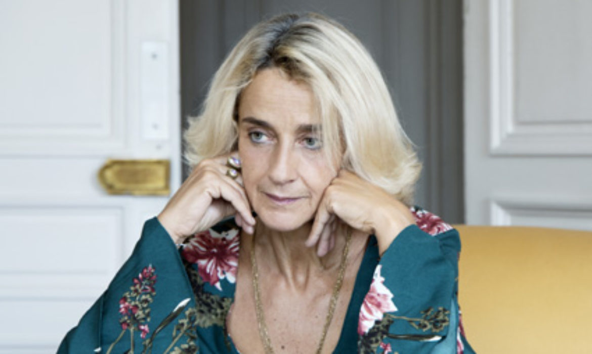 Carole Zalberg 13 Copy