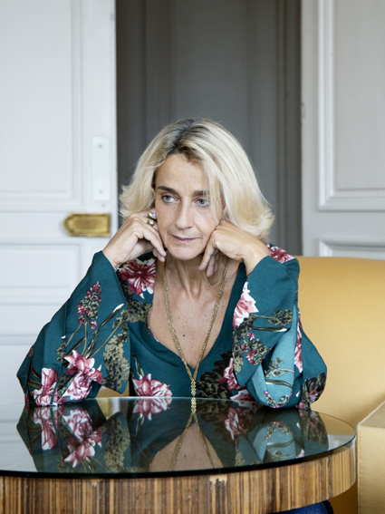 Carole Zalberg 13 Copy
