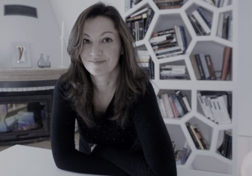 Ernest Mag Ilaria Tuti