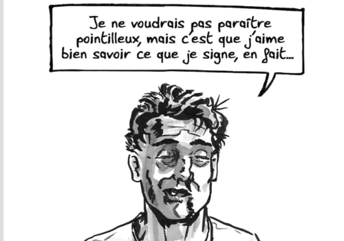 ernest-bd