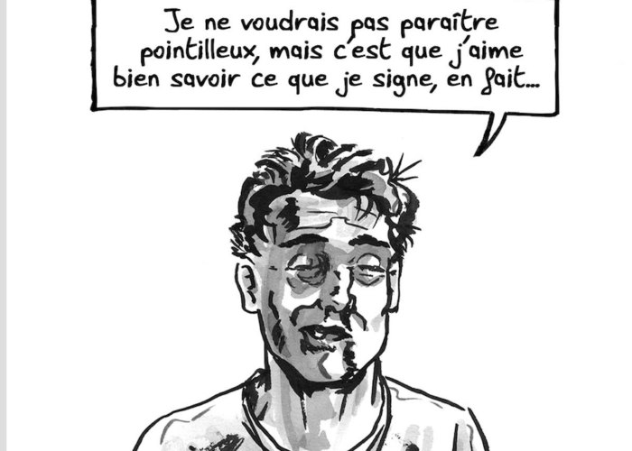 ernest-bd