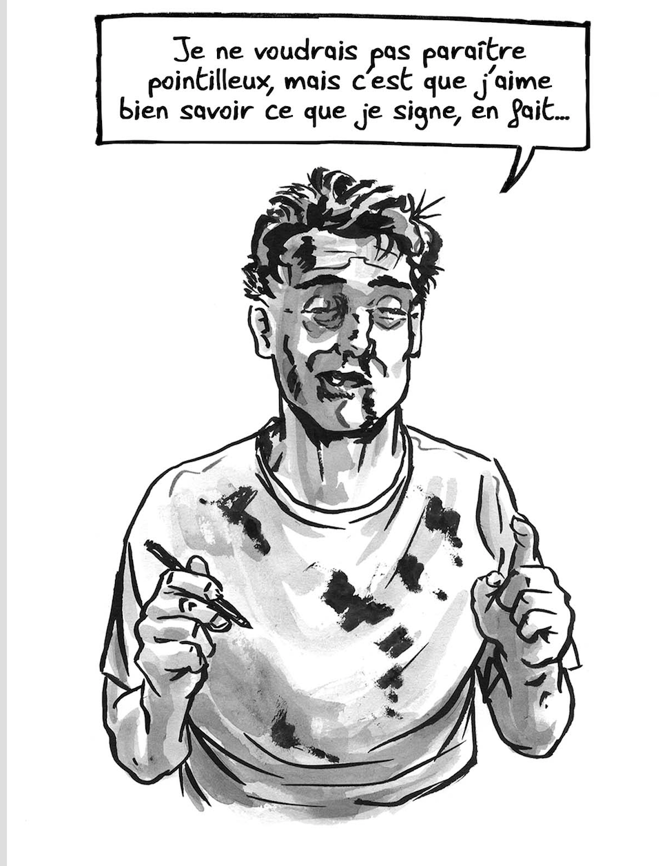 ernest-bd