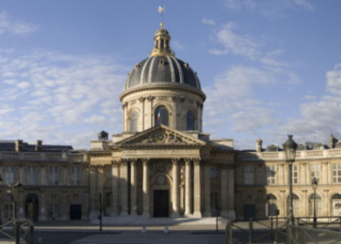 Academie
