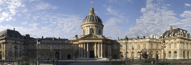 Academie