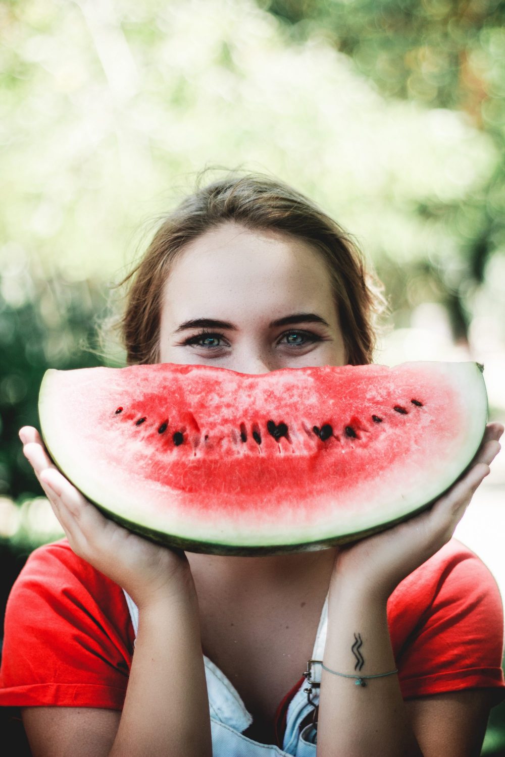 Caju Gomes Unsplash