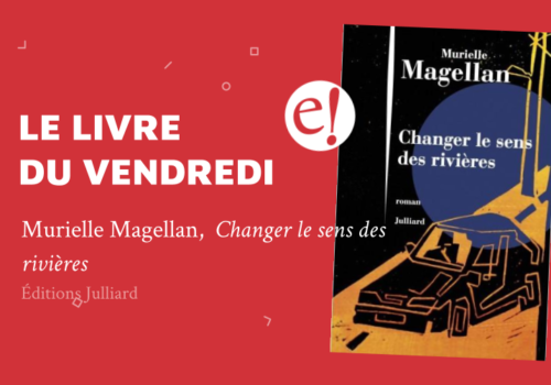 Ernest Mag Vendredilecture Magellan