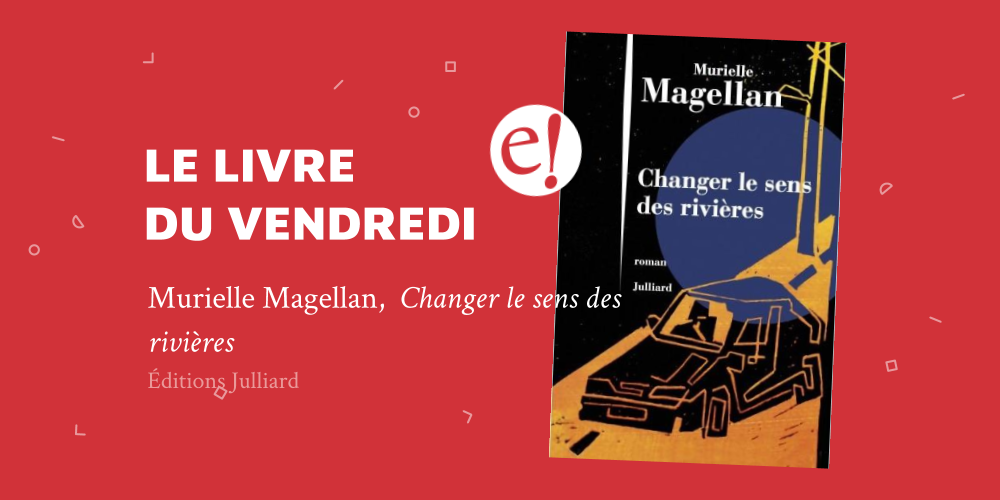 Ernest Mag Vendredilecture Magellan
