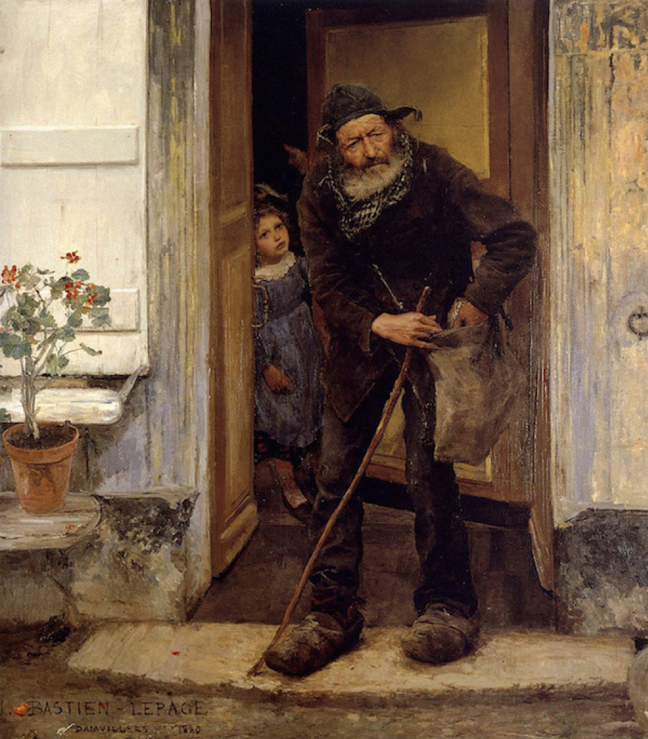 Hugo