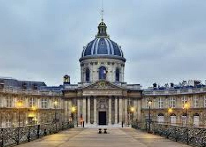 Academie
