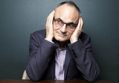 Philippe Val