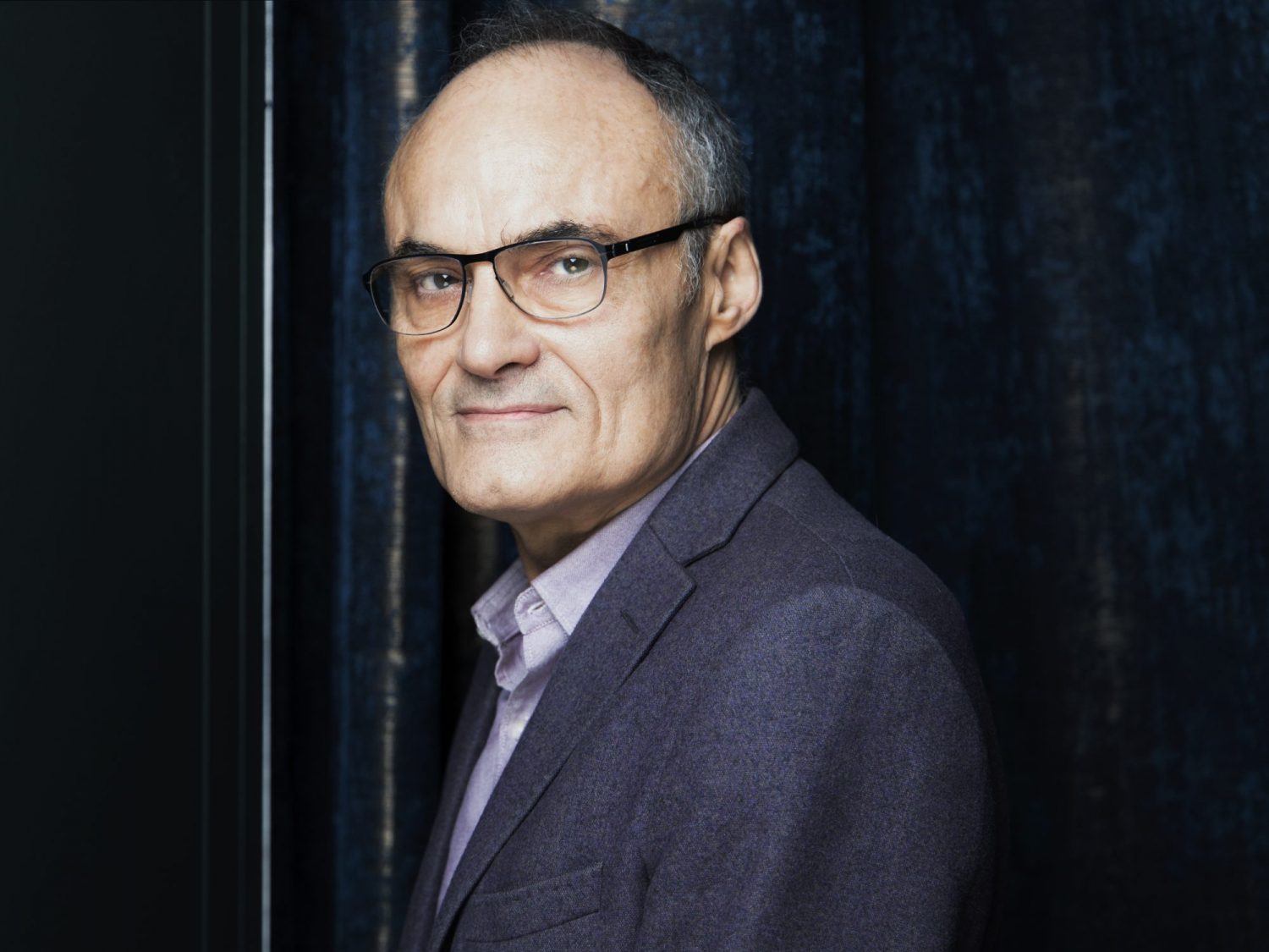 Philippe Val 09