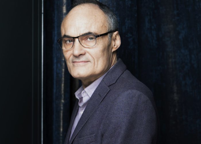 Philippe Val 09